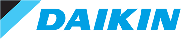 Daikin
