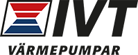 IVT
